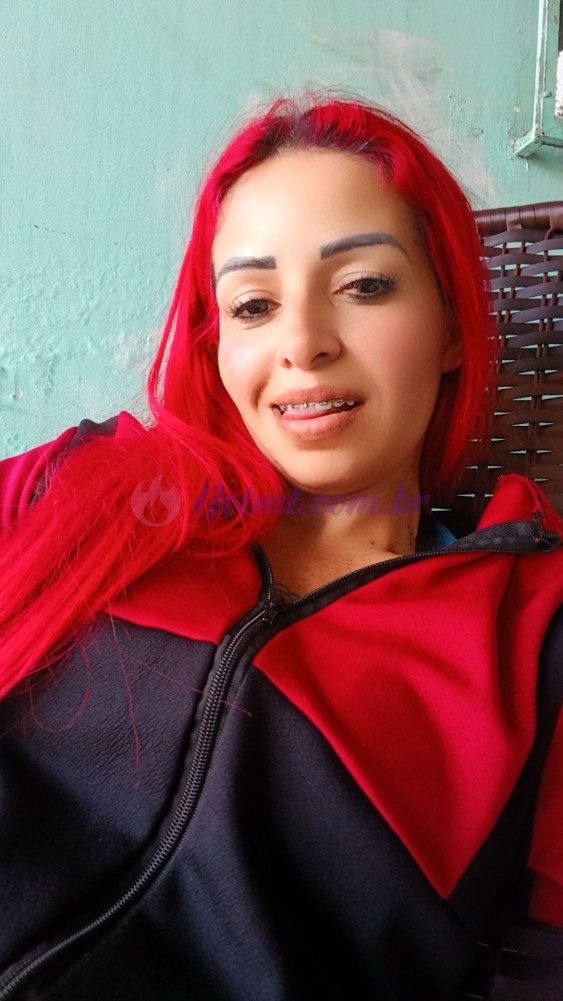 Foto principal de Ruivinha
