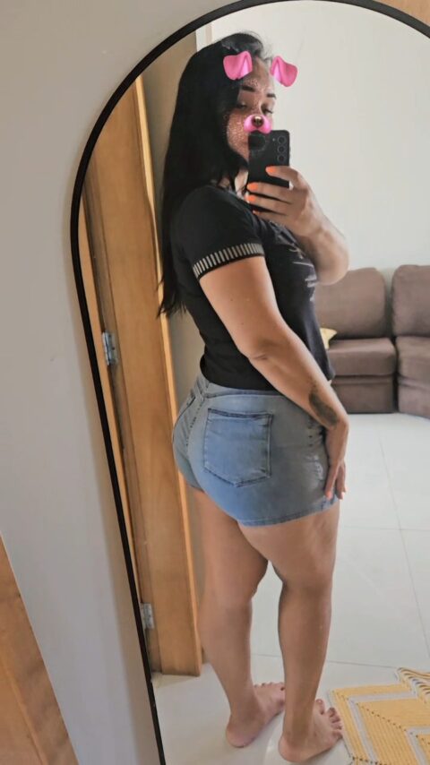 Vídeo de Debora