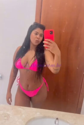 Foto 15 de 17 da acompanhante Yara em Lucas do Rio Verde