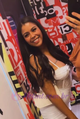 Yara
