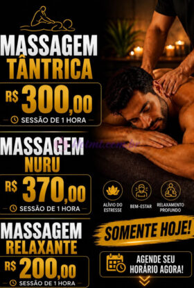 garotos de programa Cuiabá Gustavo
