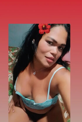acompanhantes Várzea Grande Jessica