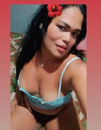 acompanhantes Várzea Grande Jessica