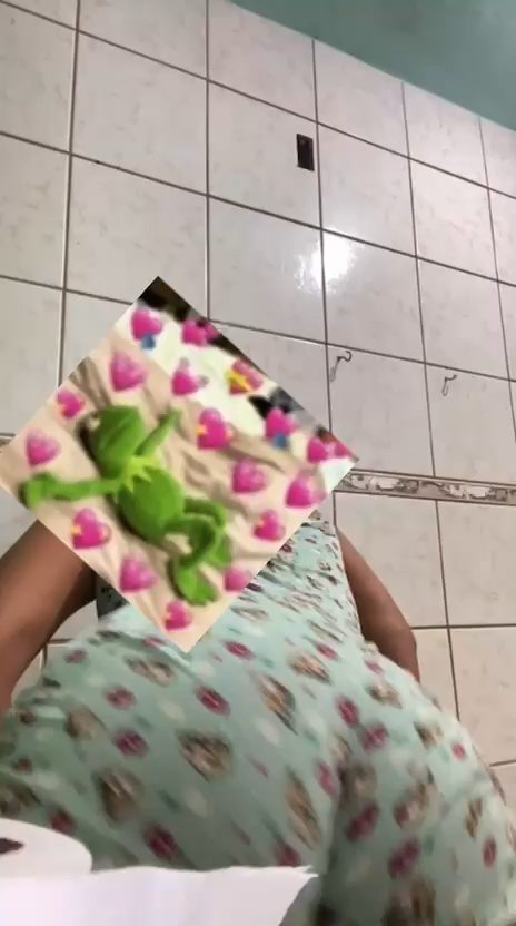 Vídeo de Paraence