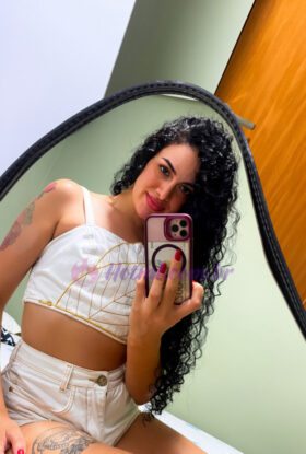 Safira