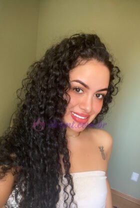 Safira