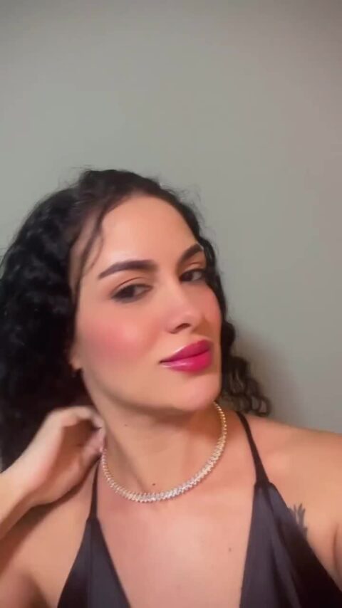 Vídeo de Safira