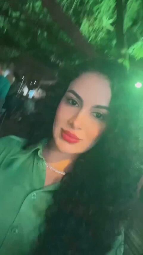Vídeo de Safira