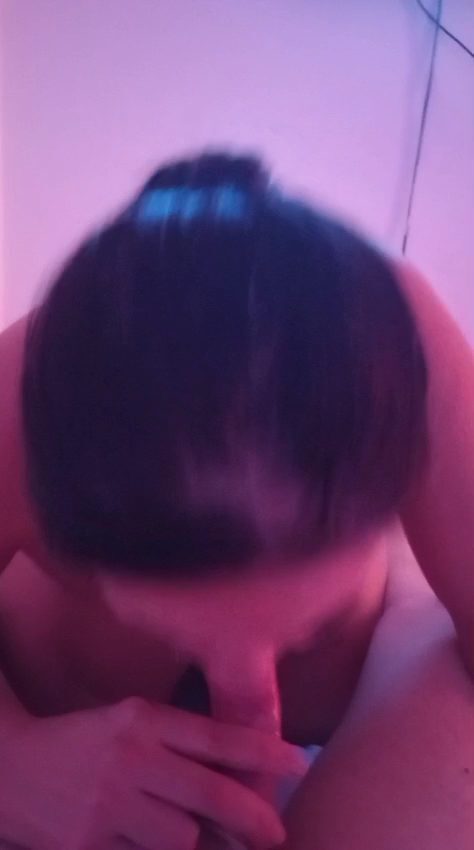 Vídeo de Amora