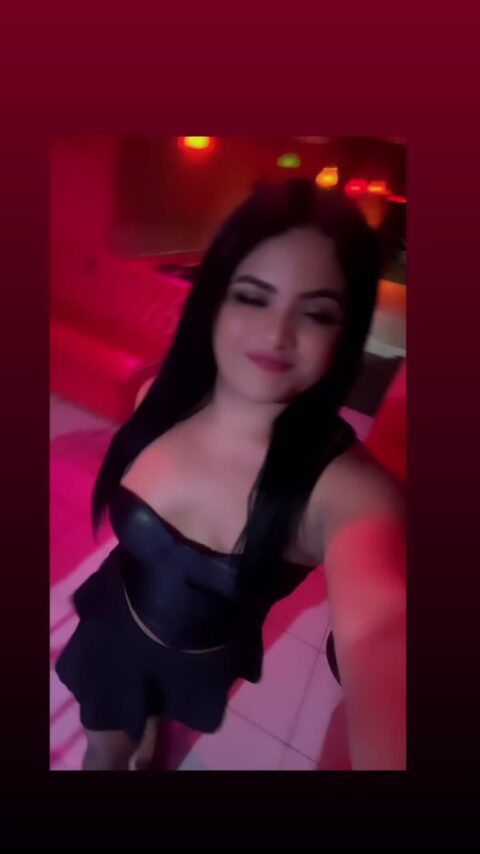 Vídeo de Fannyac