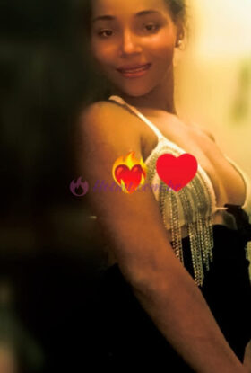 Nay Gabrielly