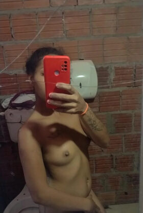 Nay Gabrielly