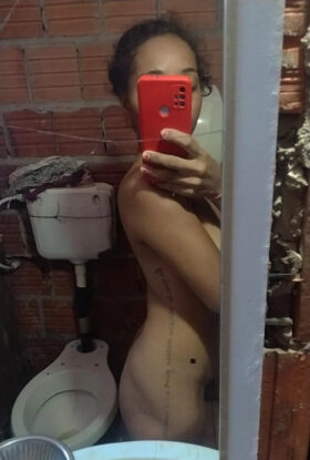 Nay Gabrielly