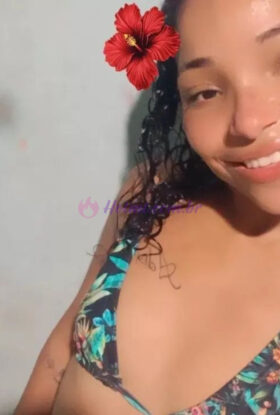 Nay Gabrielly