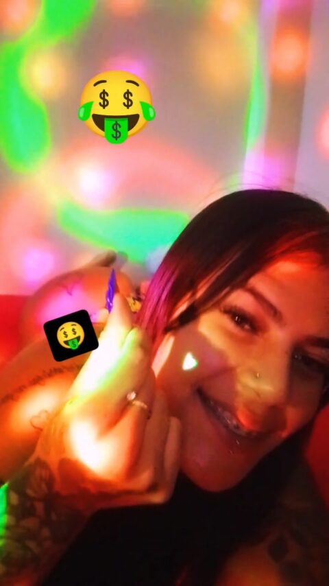Vídeo de Ruby