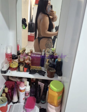 Karolzinha