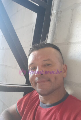 Gaúcho
