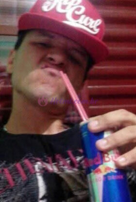 Gaúcho