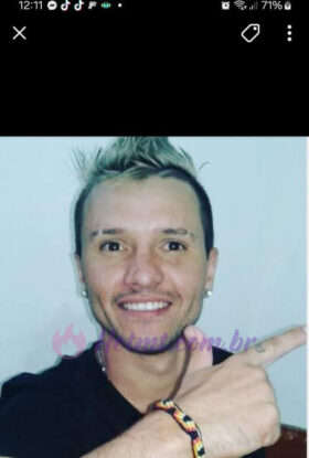 Foto principal de Gaúcho