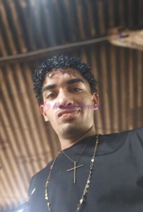 Cerqueira