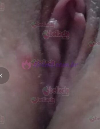 Gordinha Delicia