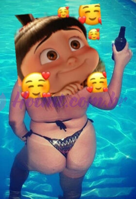 Docinho