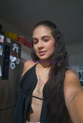 Brenda