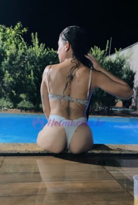 Brenda