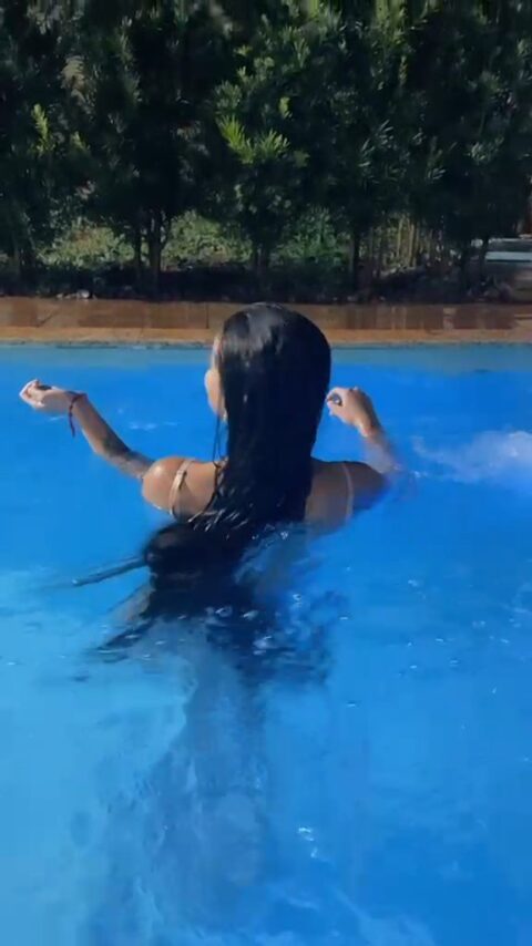 Vídeo de Brenda