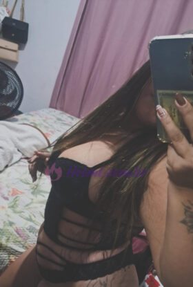 Al
