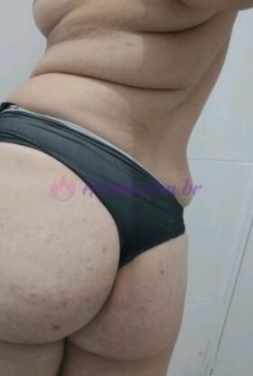 Bumbum Gg
