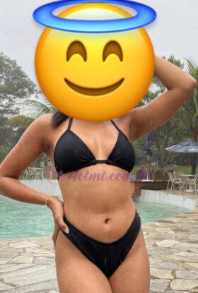 Analuhmaia