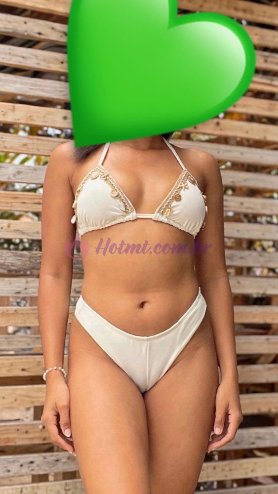 Foto principal de Anamaia