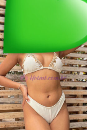 Anamaia