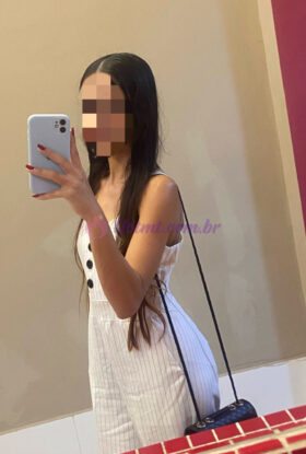acompanhantes Cuiabá Larissa