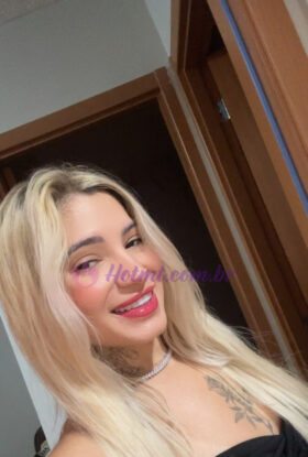 Dessa
