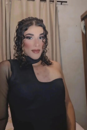 Melyssinha