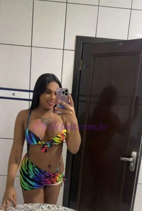 Foto 19 de 20 da acompanhante Nádia Ribeiro em Sorriso