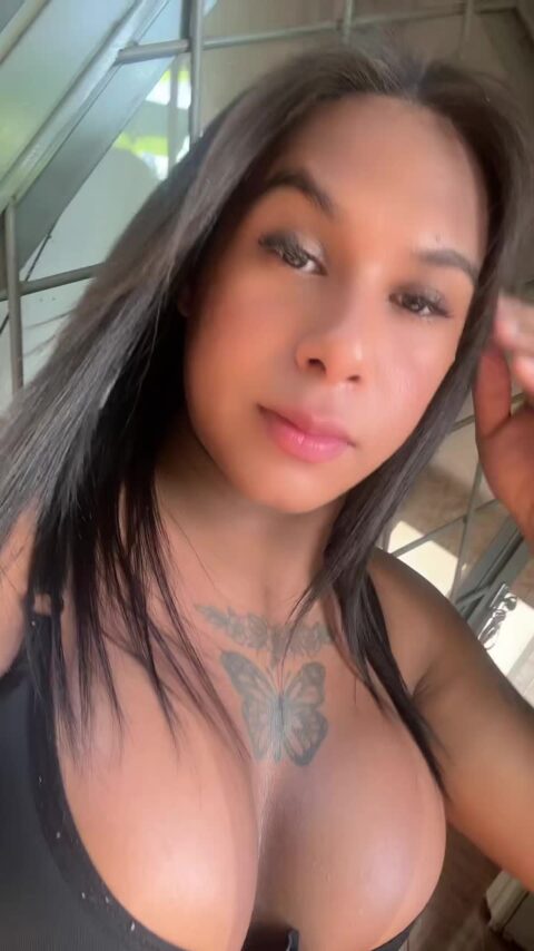 Vídeo de Nádia Ribeiro