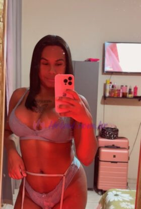 Foto 6 de 20 da acompanhante Nádia Ribeiro em Sorriso