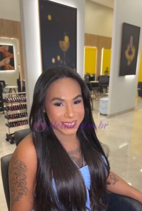 Foto 5 de 20 da acompanhante Nádia Ribeiro em Sorriso
