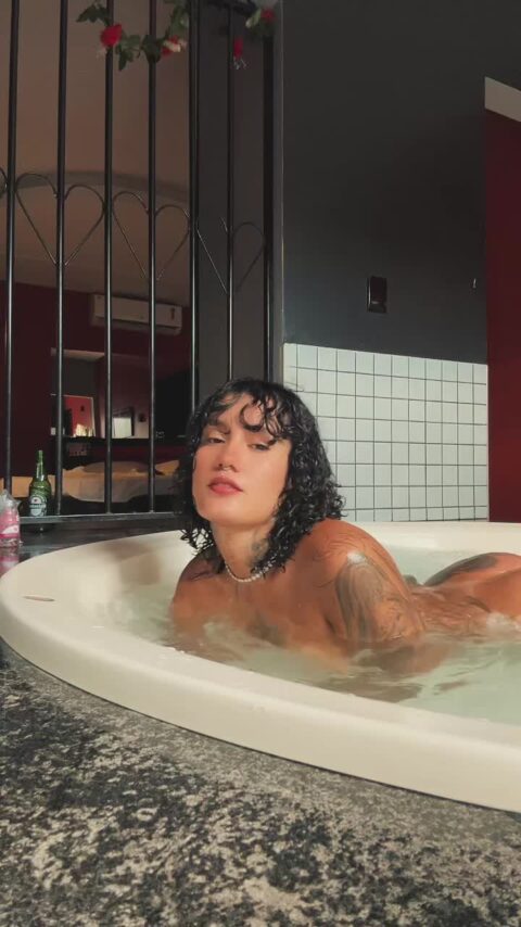 Vídeo de Kali