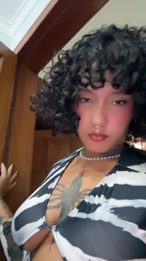 Vídeo de Kali