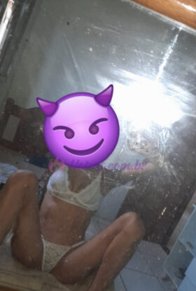 Branquinha