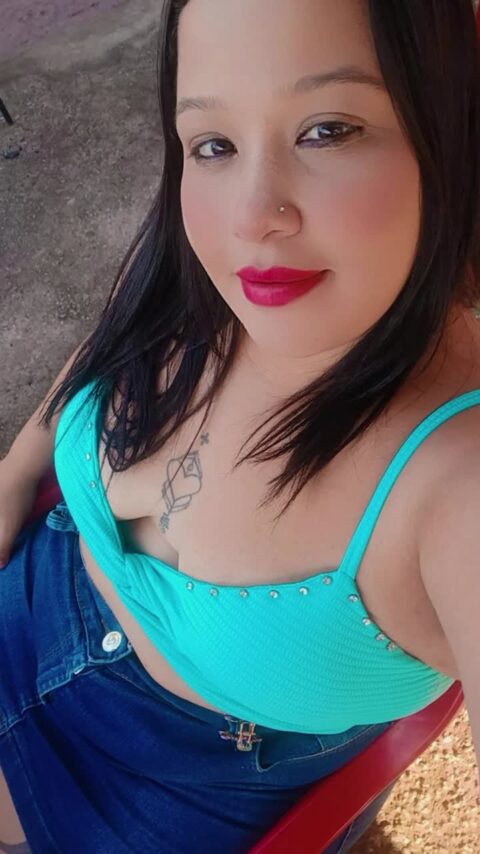 Vídeo de Aninha Do Anal