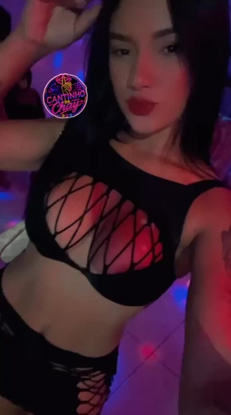 Vídeo de Maria