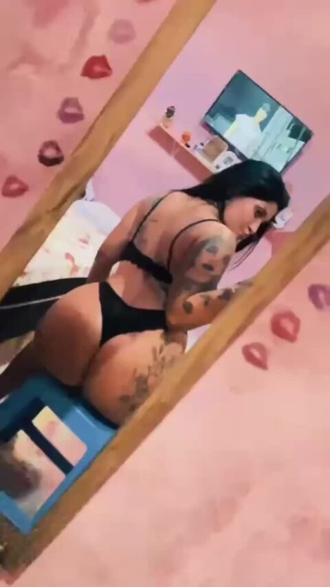Vídeo de Maria