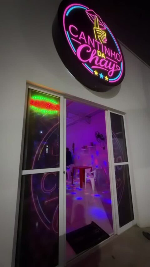 Vídeo de Maria