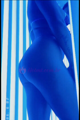 acompanhantes Cuiabá Kelly Silva