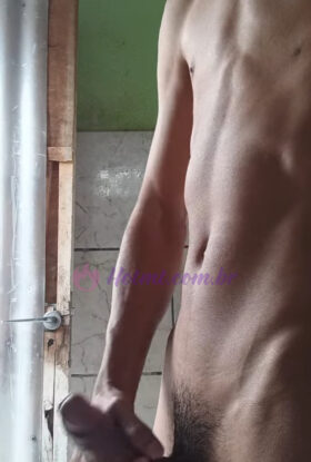 Novinho